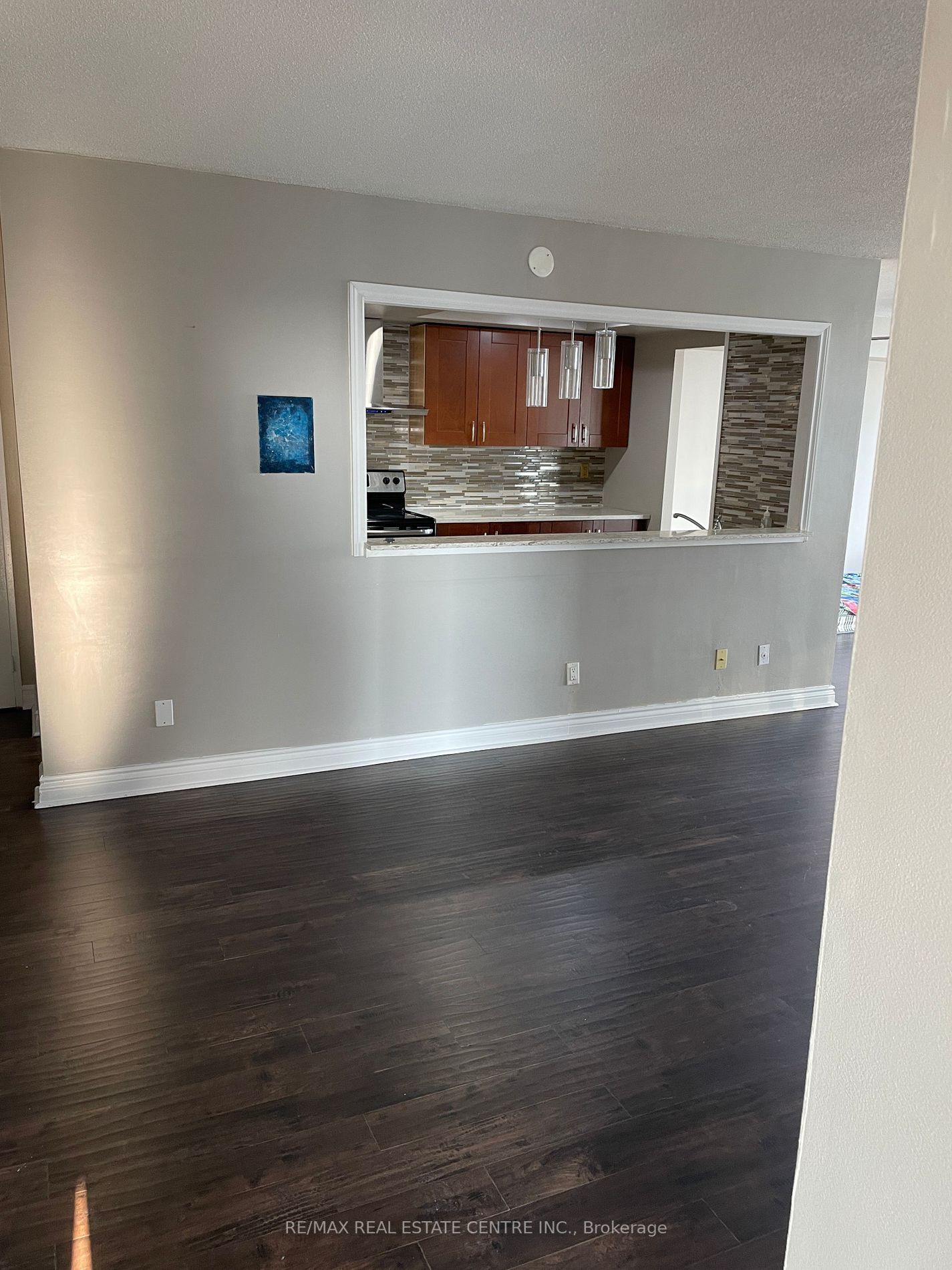 4450 Tucana Crt, #1504