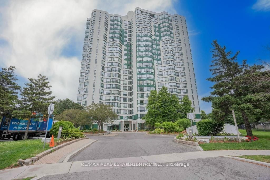 4450 Tucana Crt, #1504