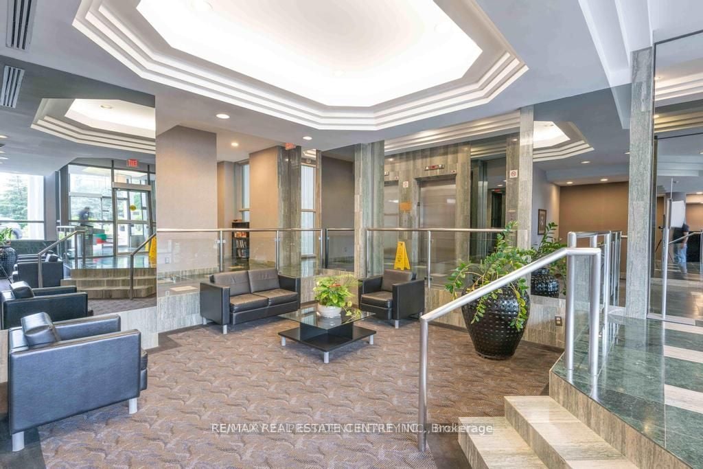 4450 Tucana Crt, #1504