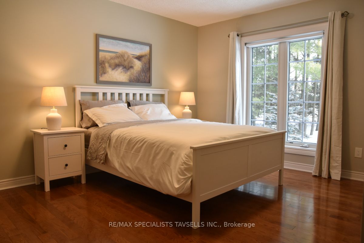 16258 Humber Station Rd