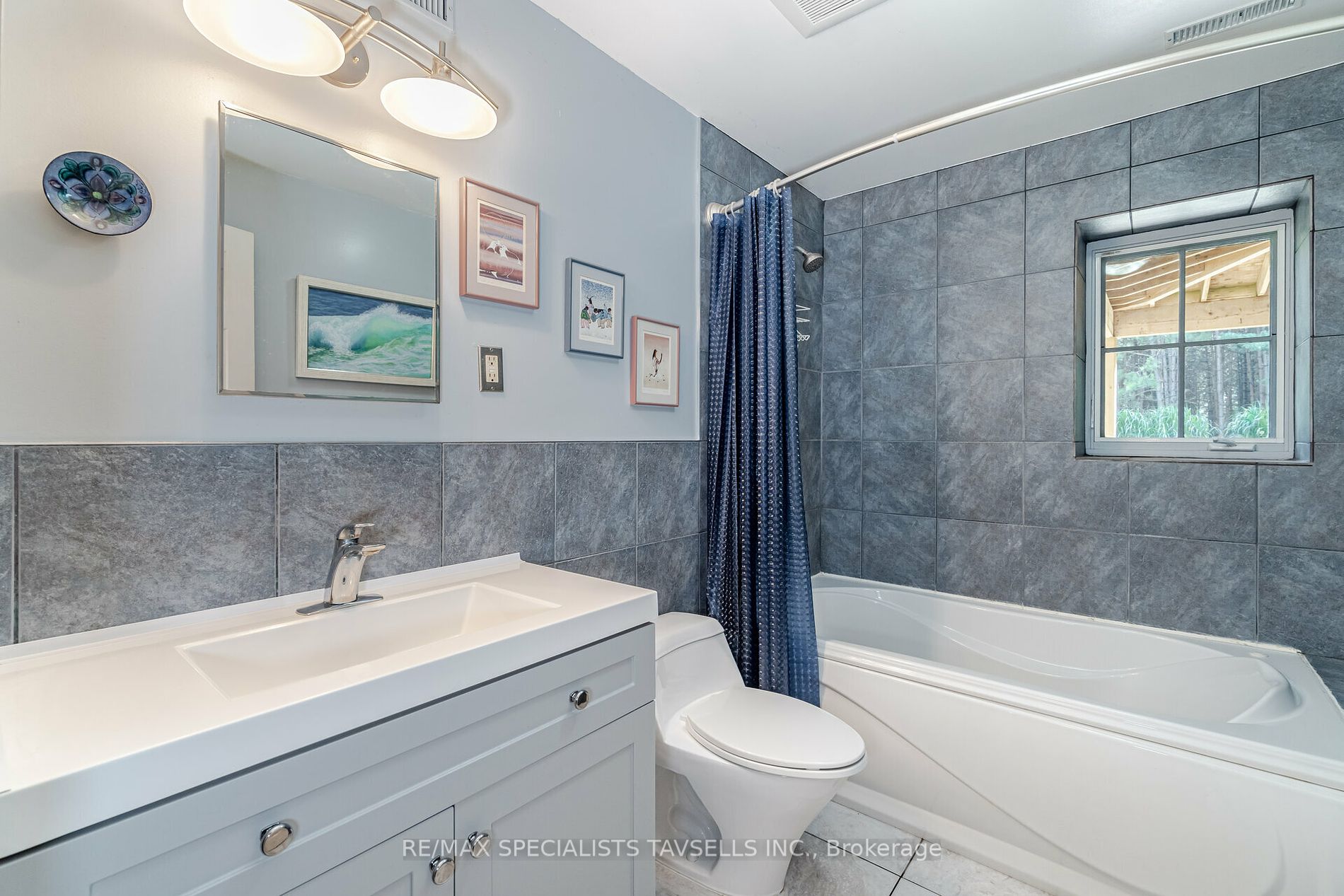 16258 Humber Station Rd