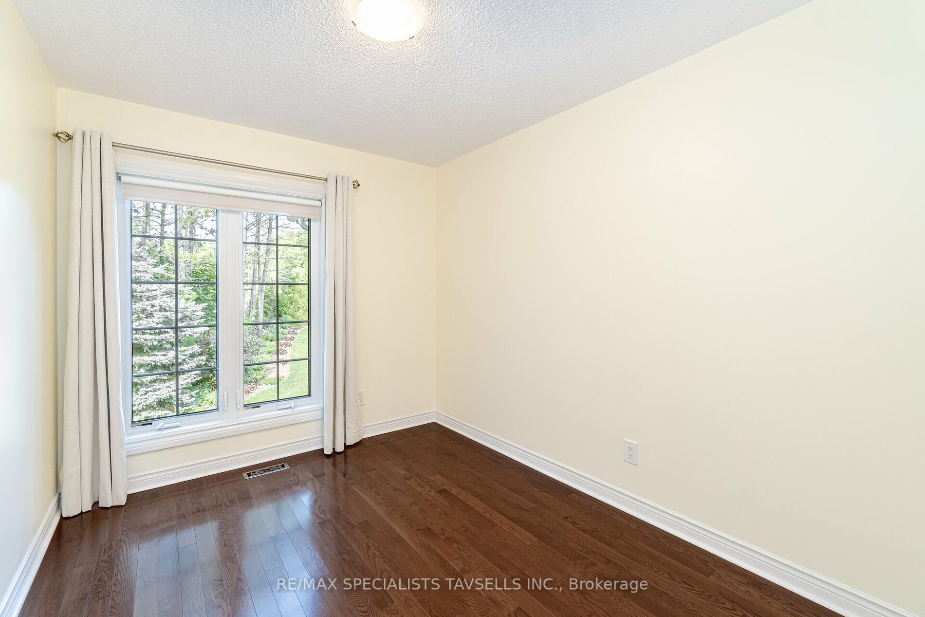 16258 Humber Station Rd