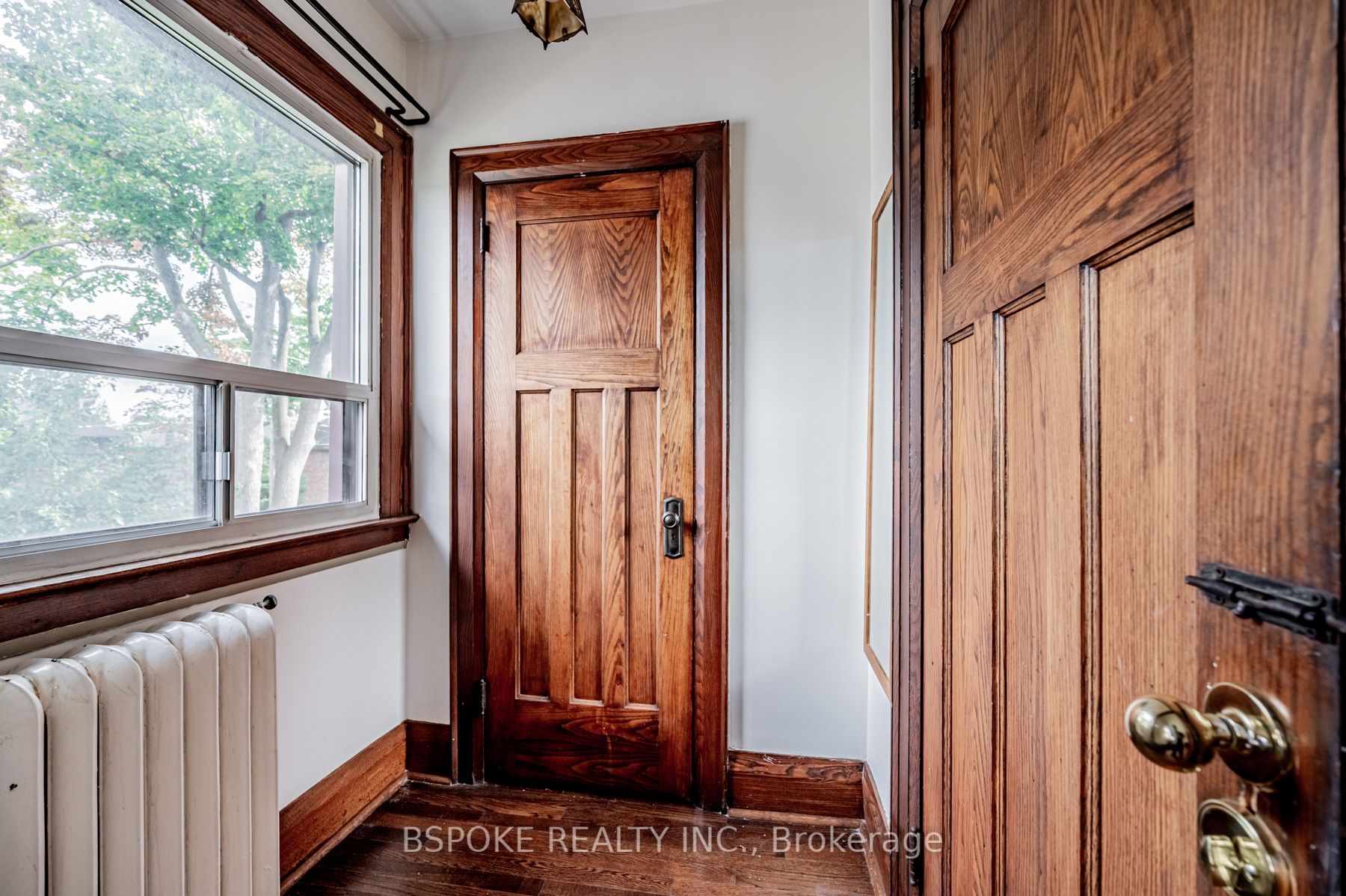 76 Glendonwynne Rd, #2