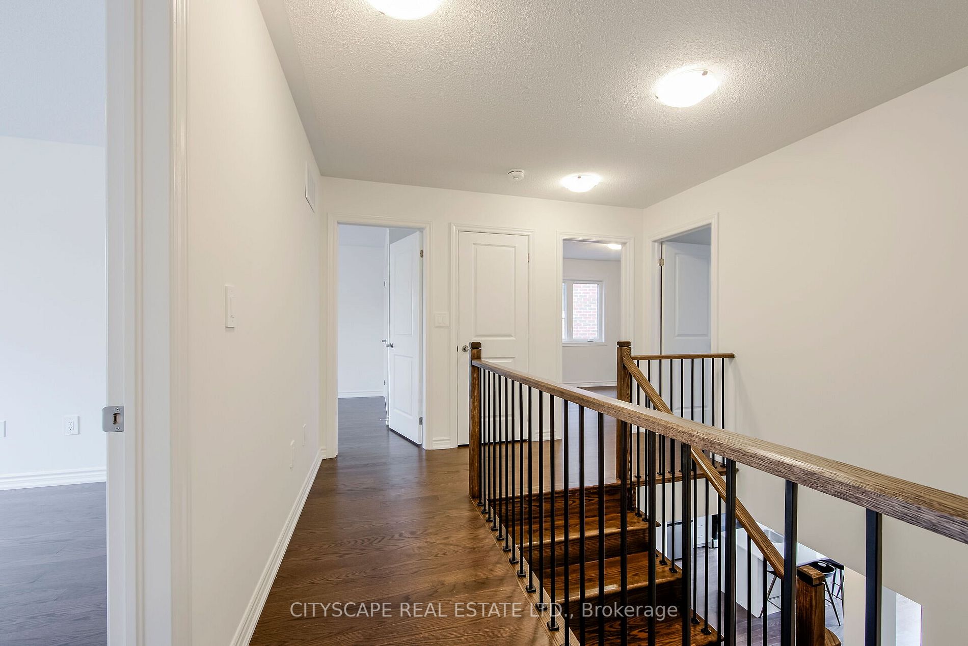 1462 Kitchen Crt