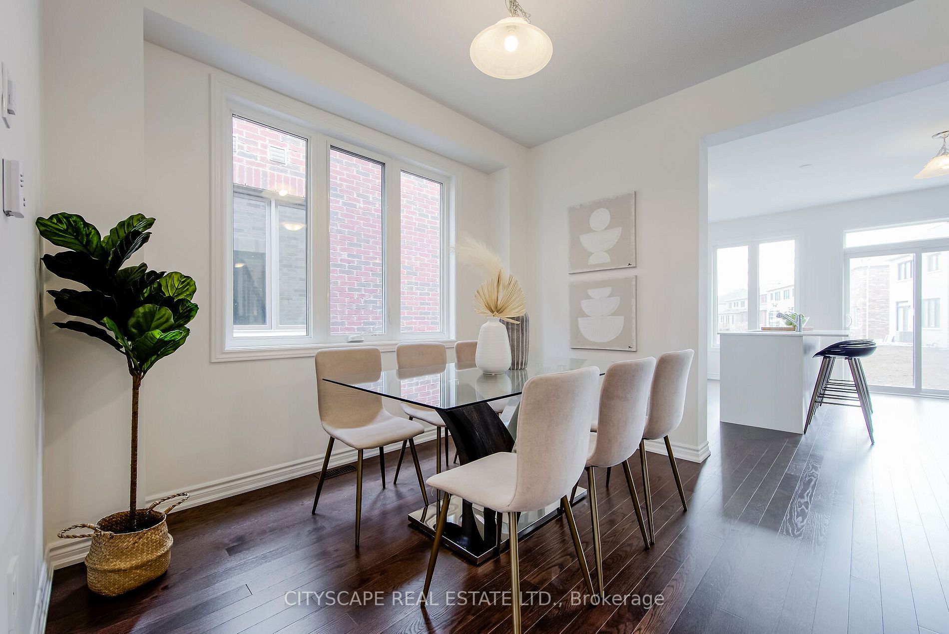 1462 Kitchen Crt