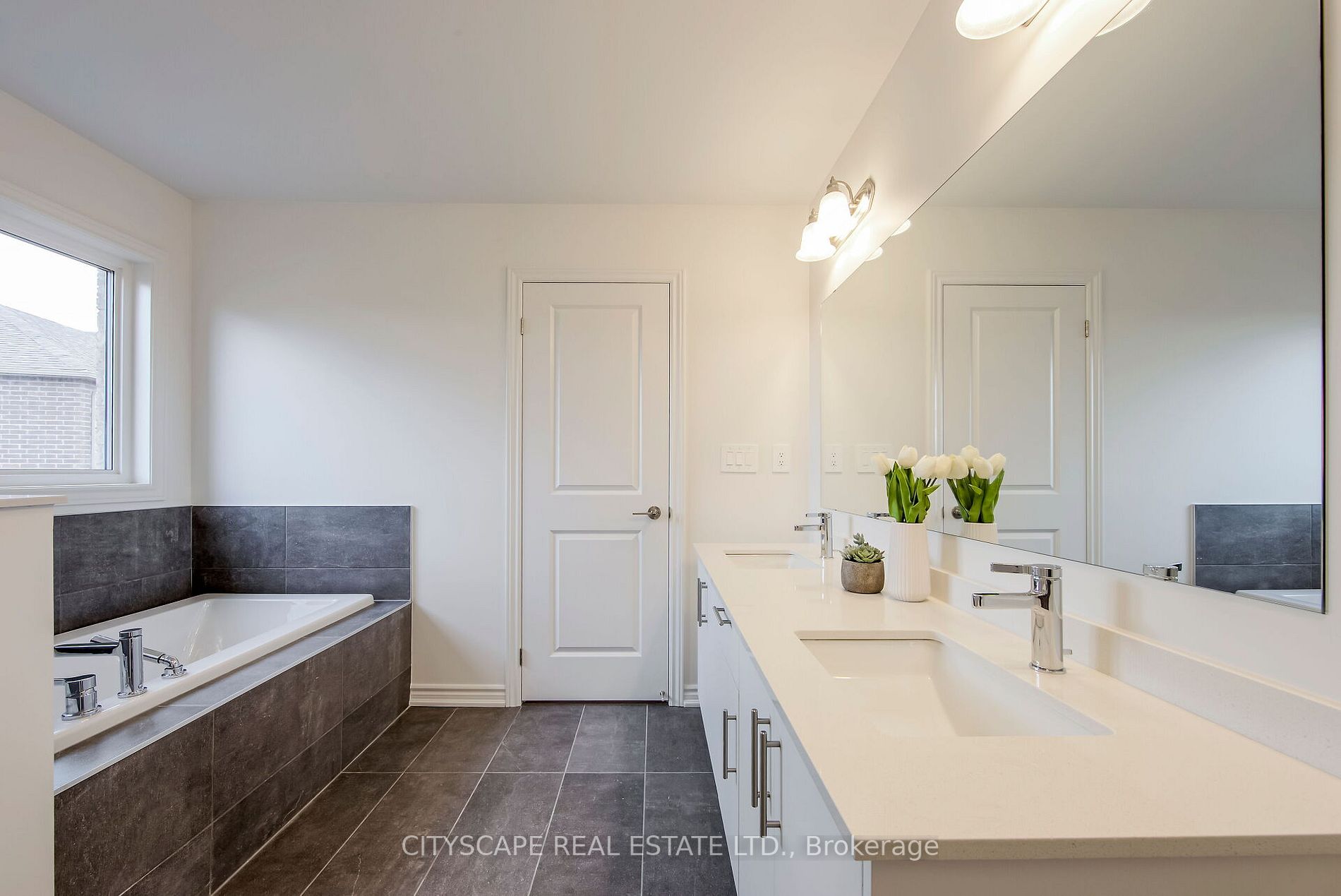 1462 Kitchen Crt