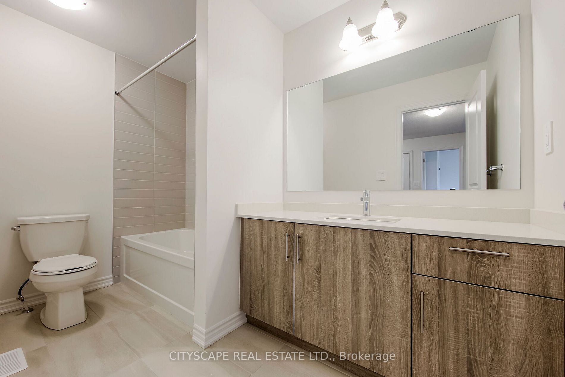 1462 Kitchen Crt