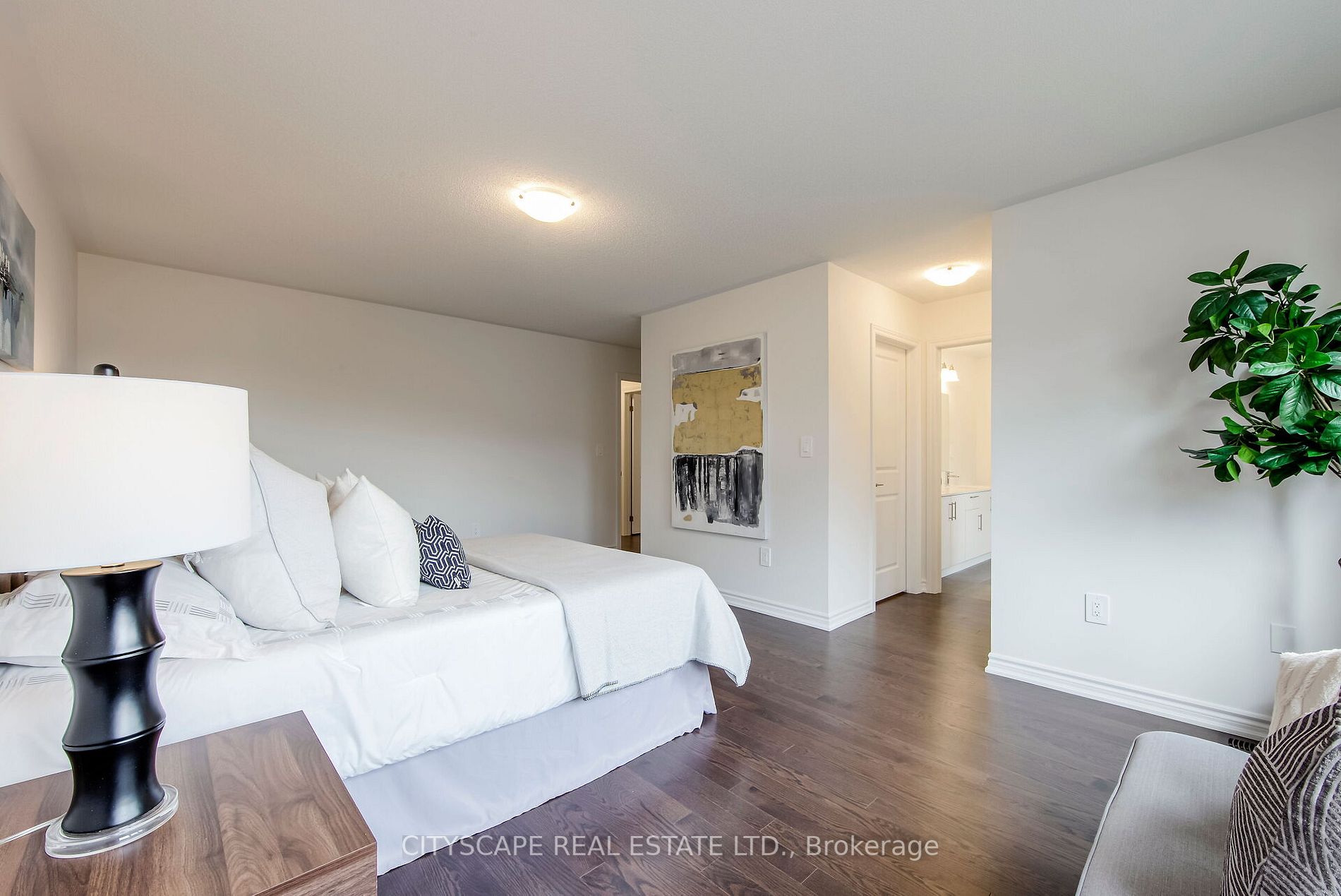 1462 Kitchen Crt