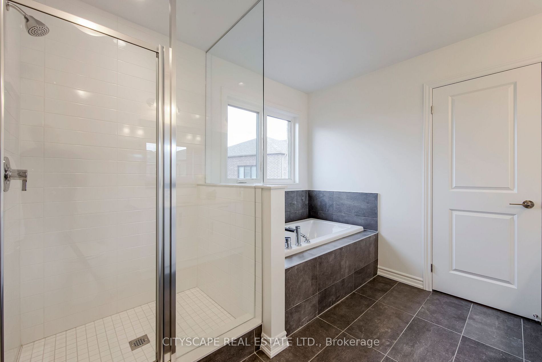 1462 Kitchen Crt
