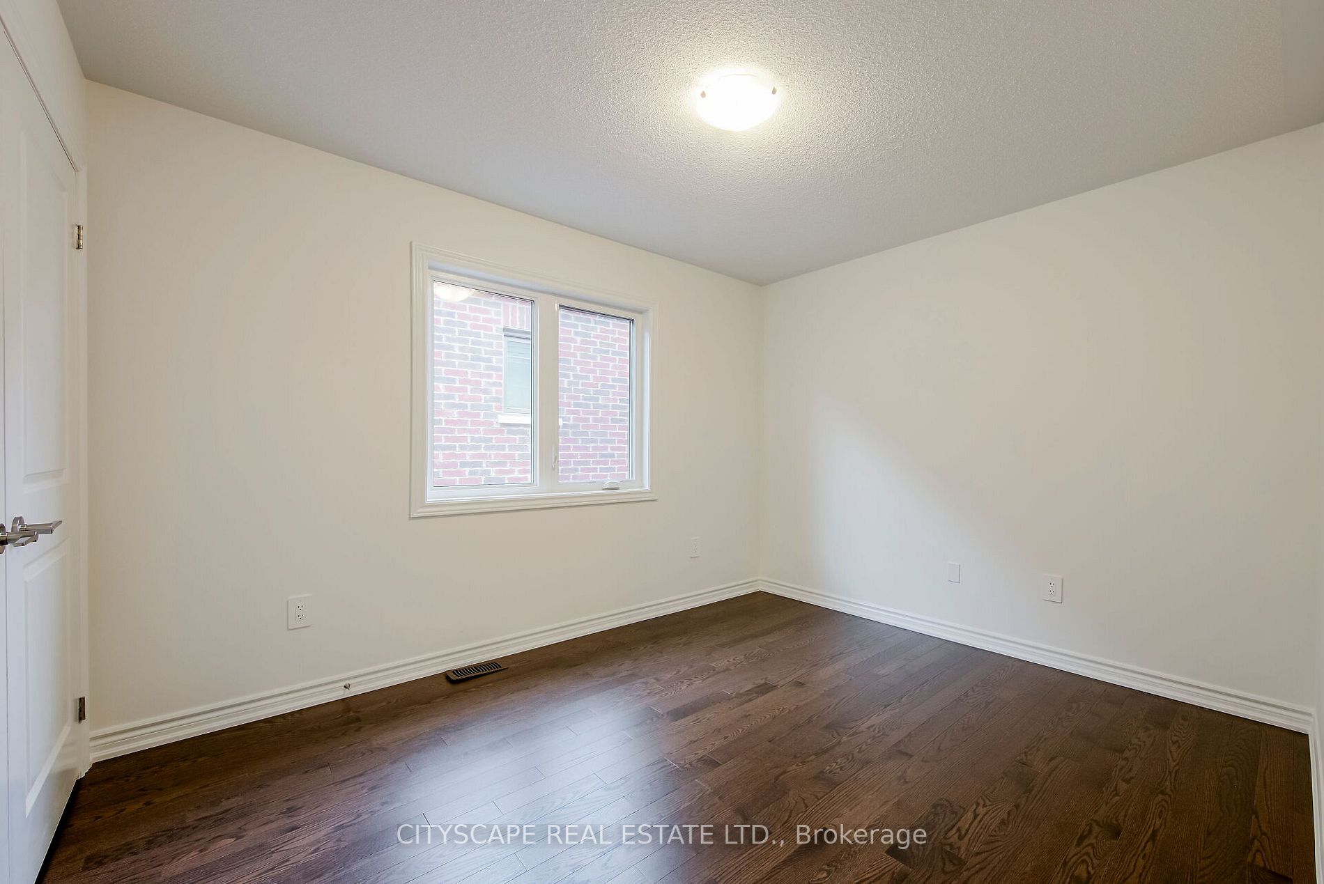 1462 Kitchen Crt