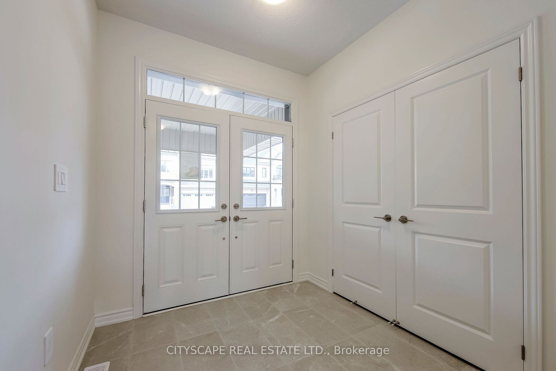 1462 Kitchen Crt