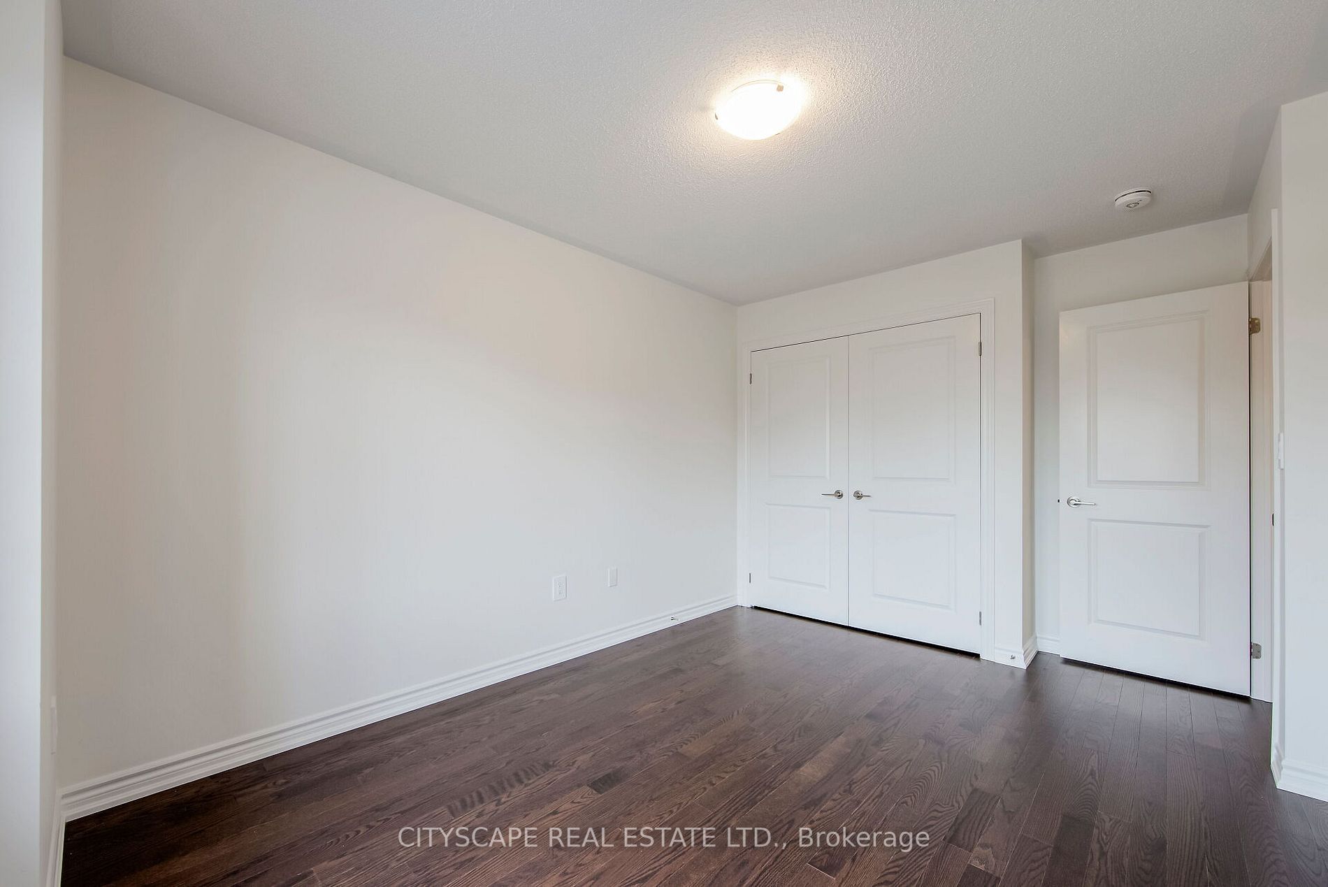 1462 Kitchen Crt