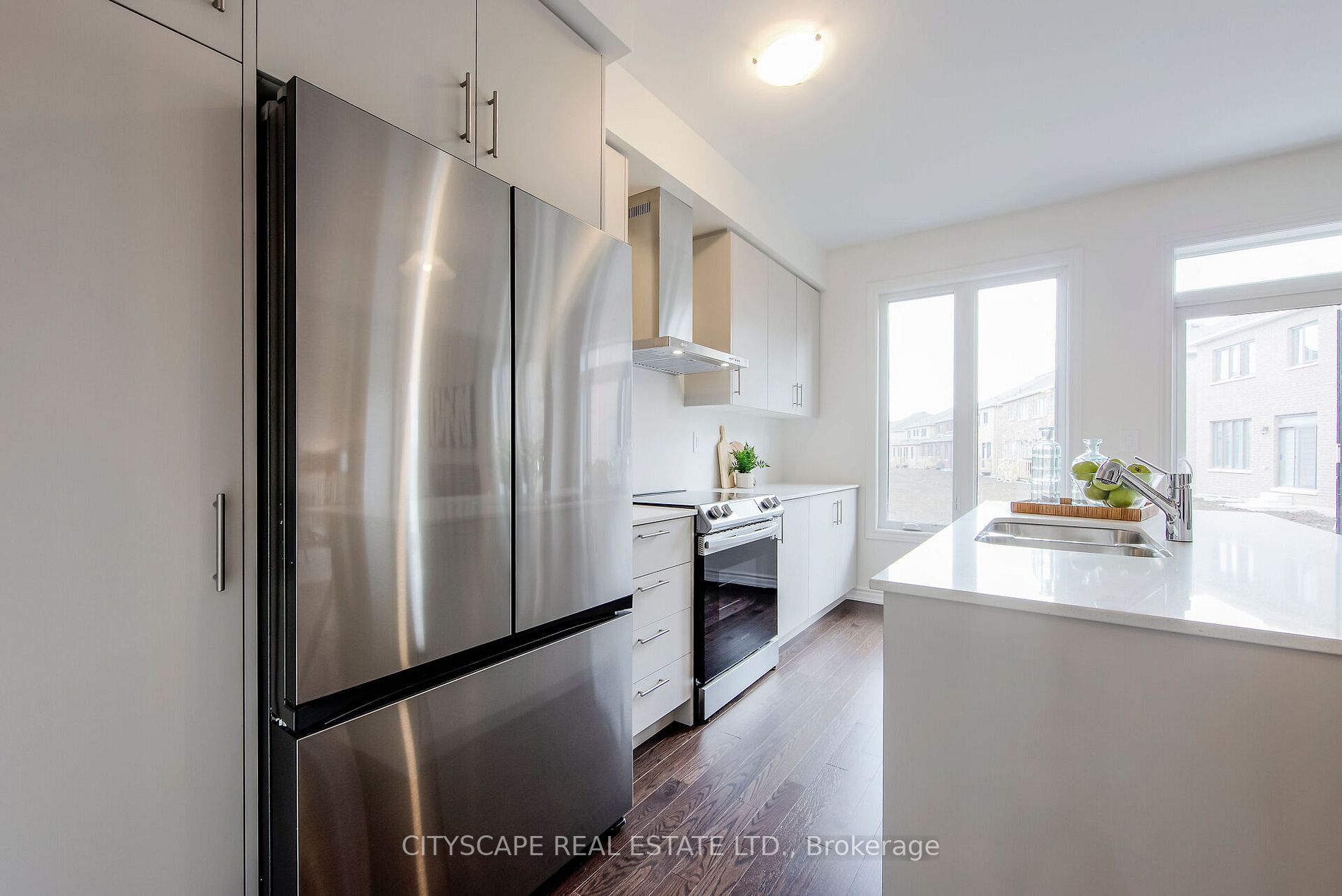 1462 Kitchen Crt