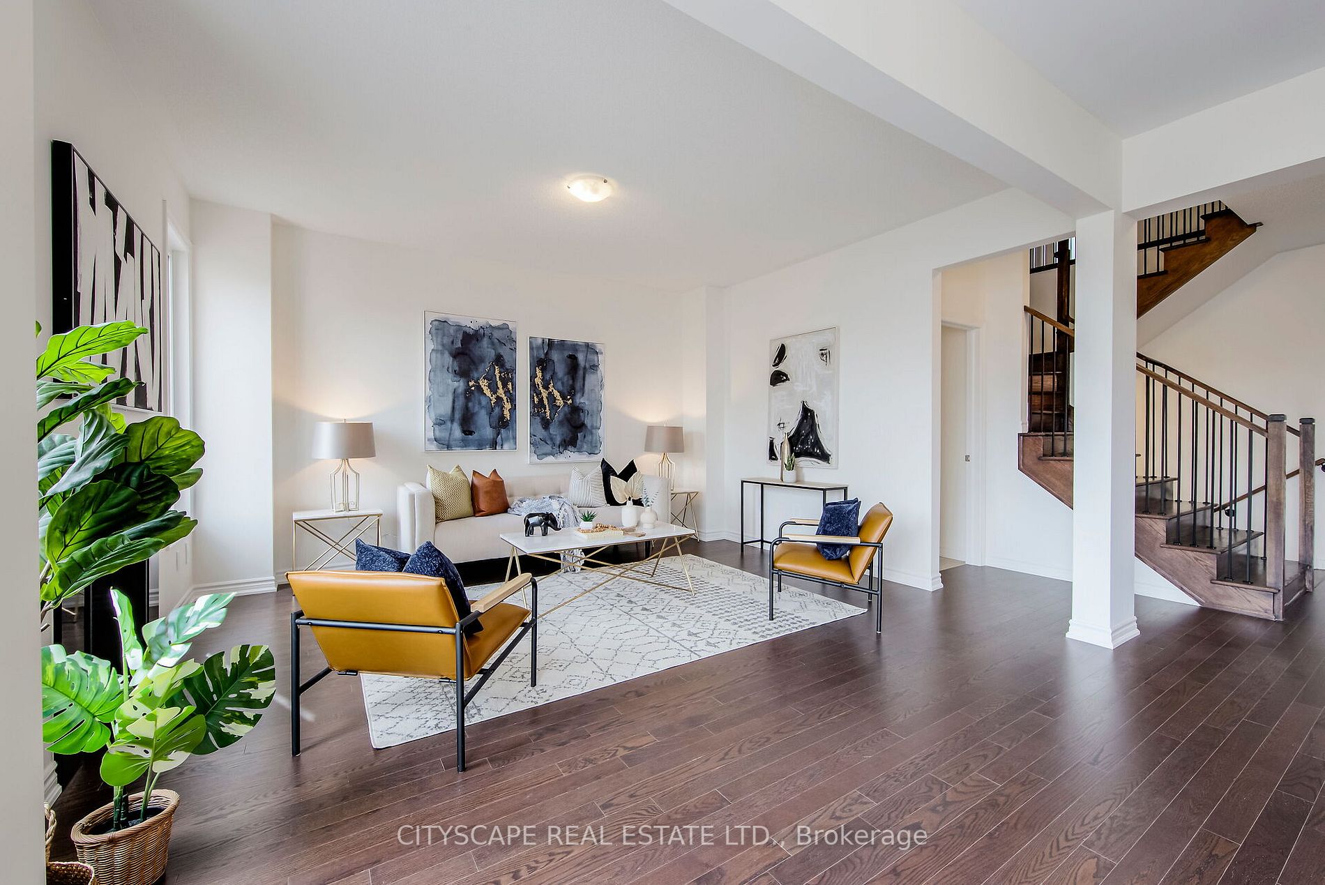 1462 Kitchen Crt
