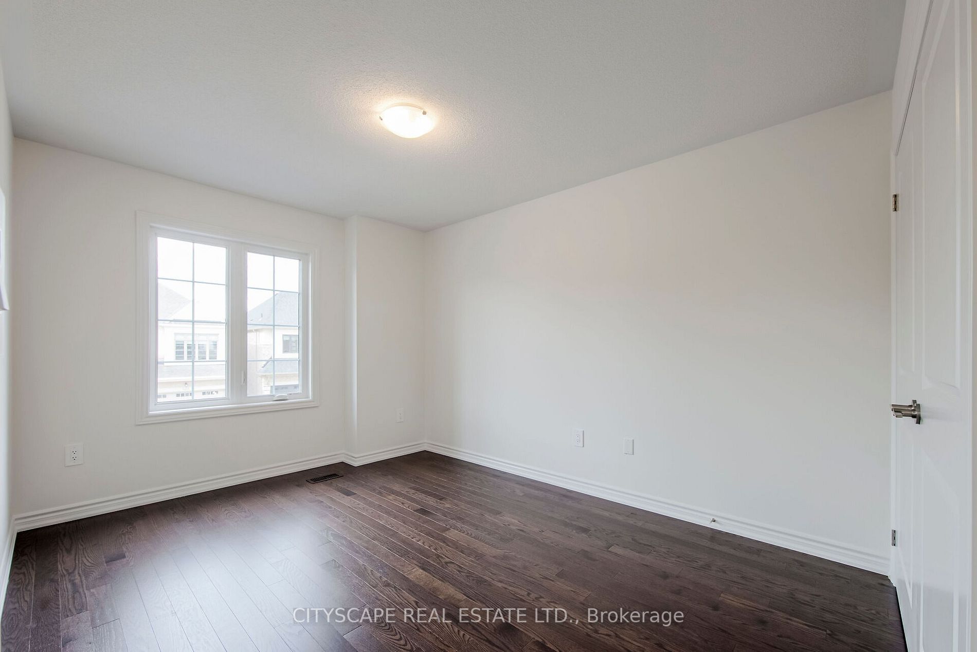 1462 Kitchen Crt
