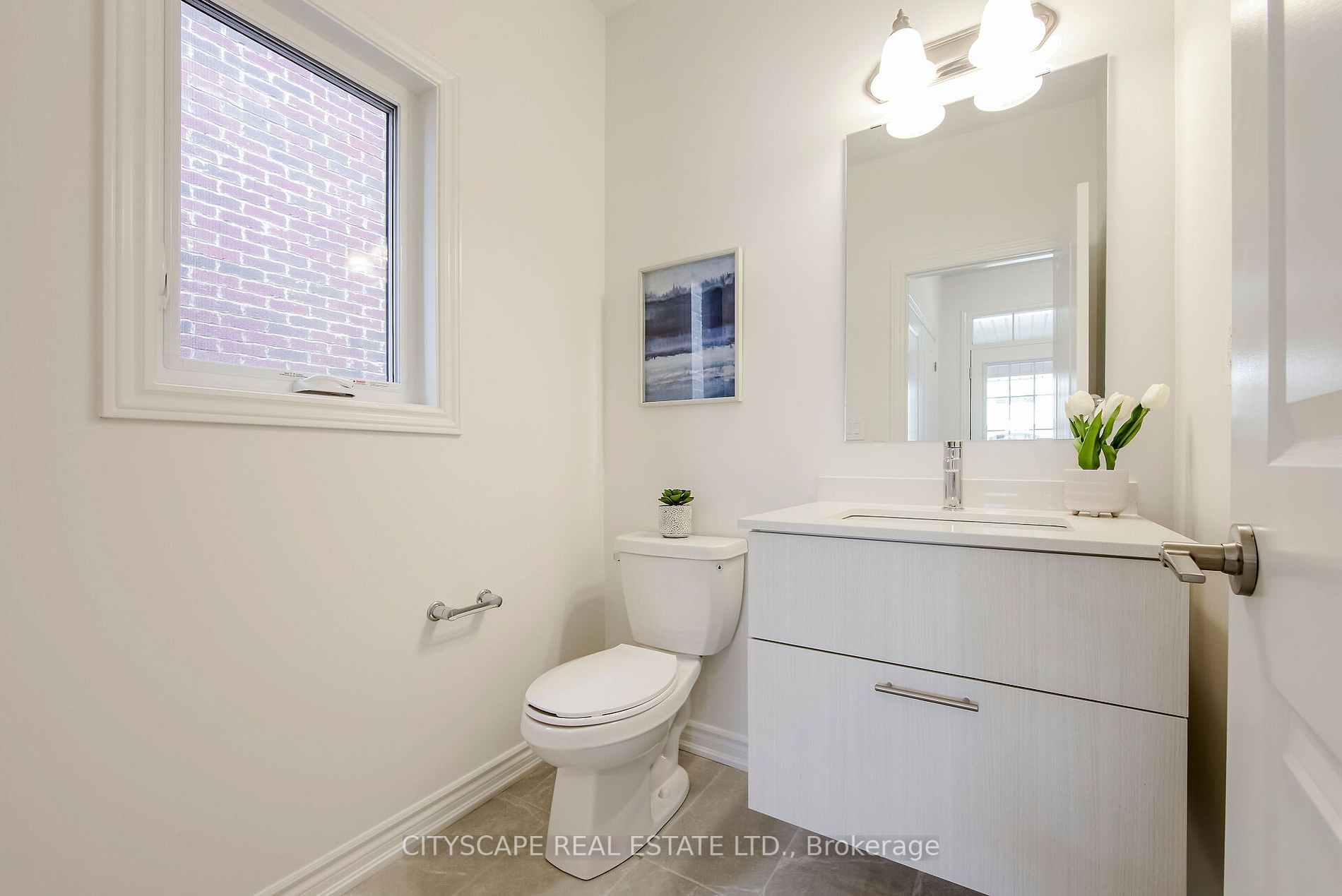 1462 Kitchen Crt