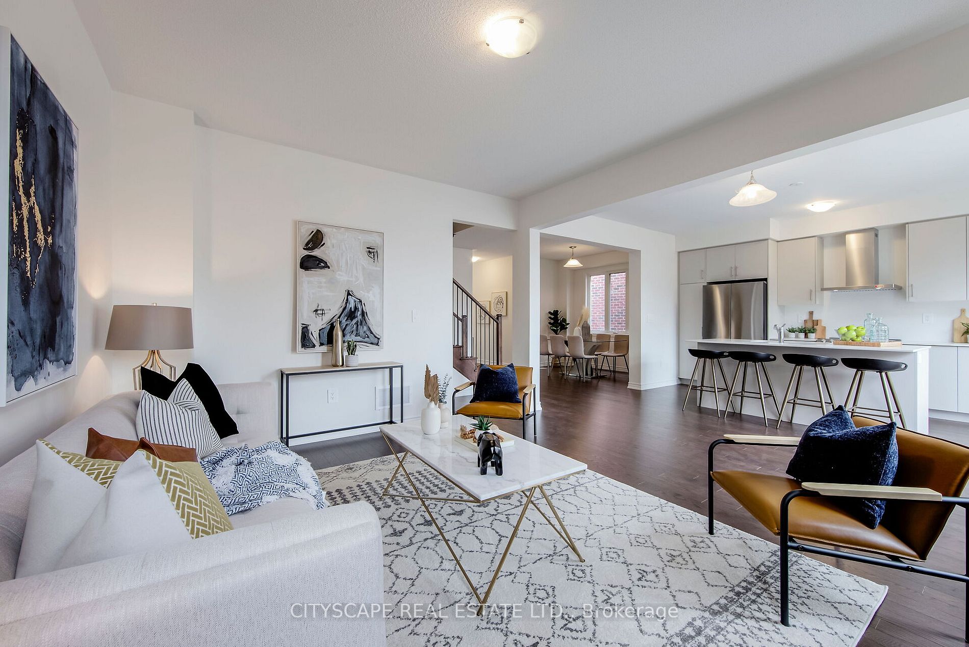 1462 Kitchen Crt