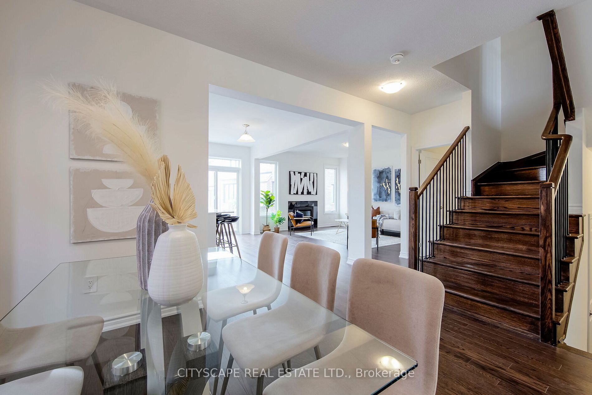 1462 Kitchen Crt