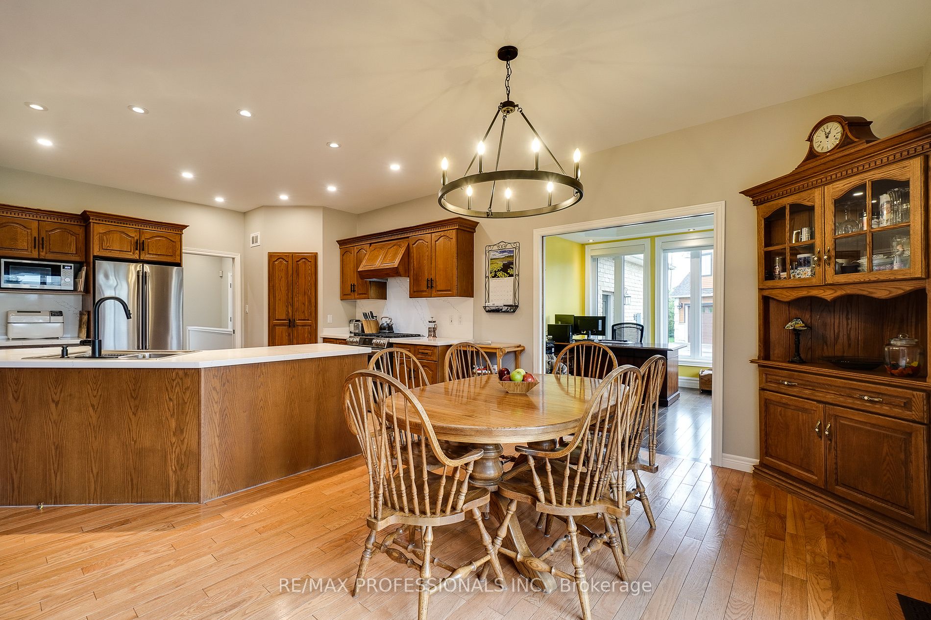 8 Morgan Drive
