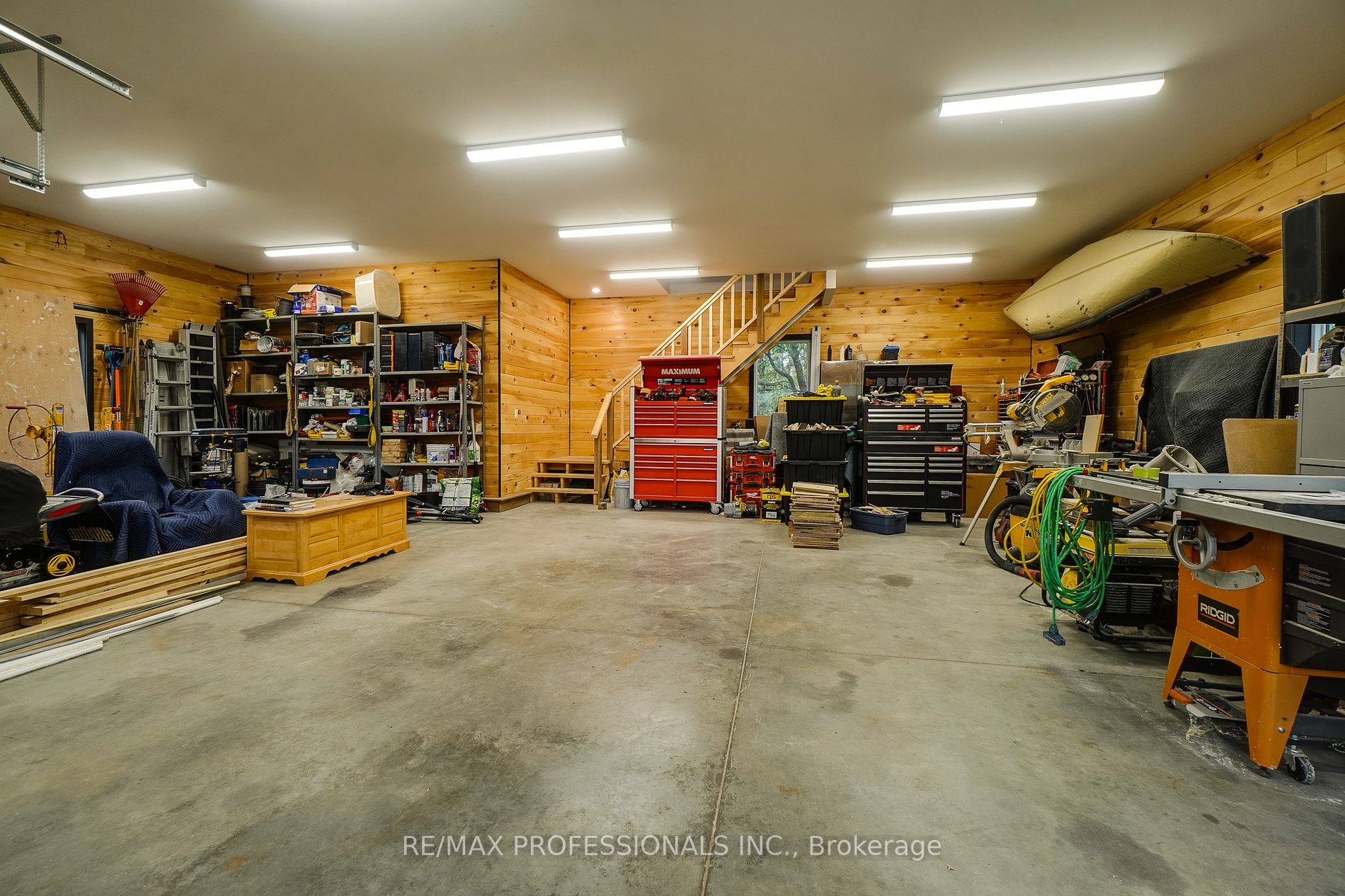 8 Morgan Drive