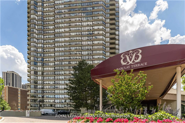 1300 Islington Ave, Toronto