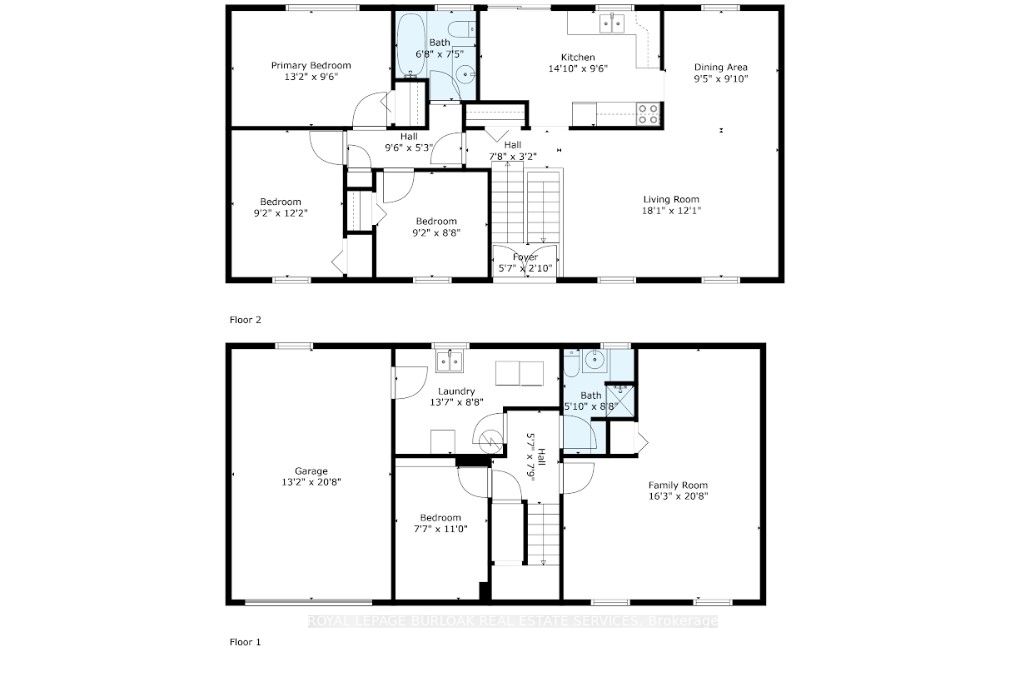 652 Castleguard Cres