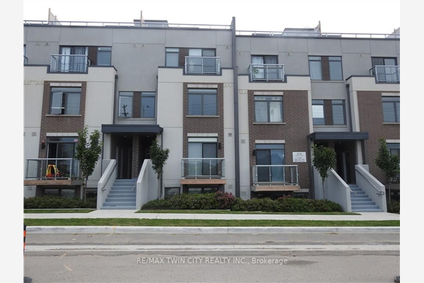 3058 Sixth Line, Oakville