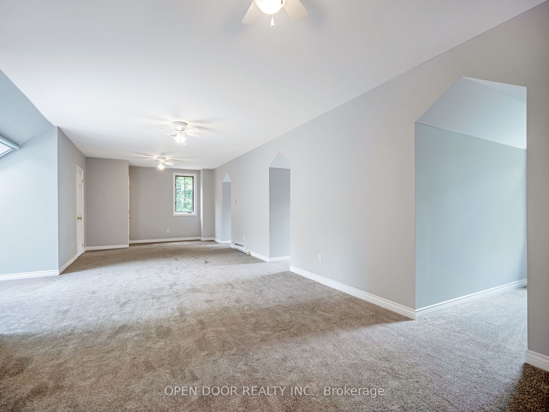 8575 Twiss Road