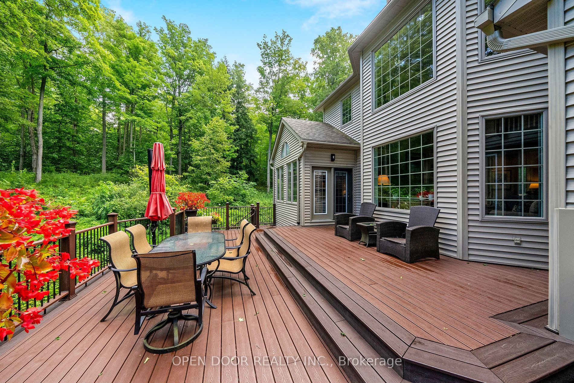 8575 Twiss Road