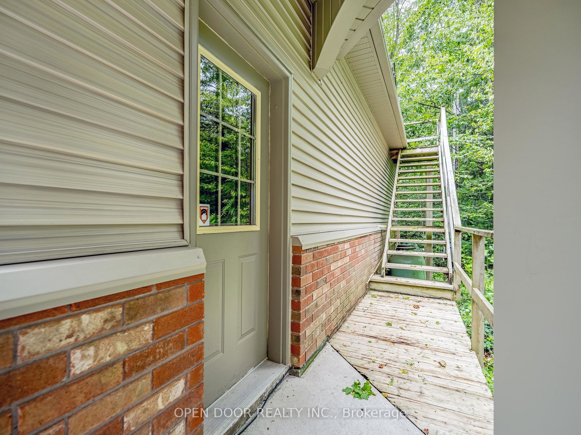 8575 Twiss Road