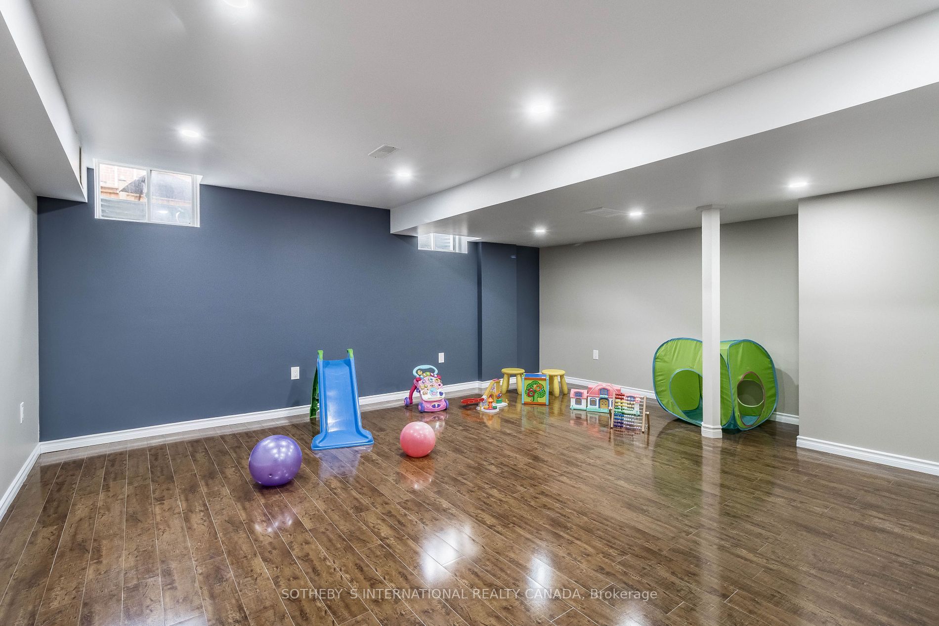 Listing W6816004 - Large Photo # 33