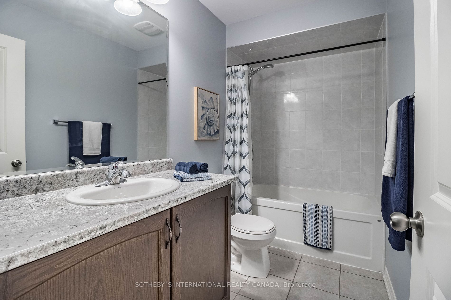 Listing W6816004 - Large Photo # 27