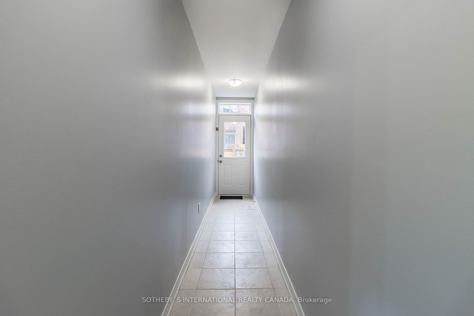 Listing W6816004 - Large Photo # 19