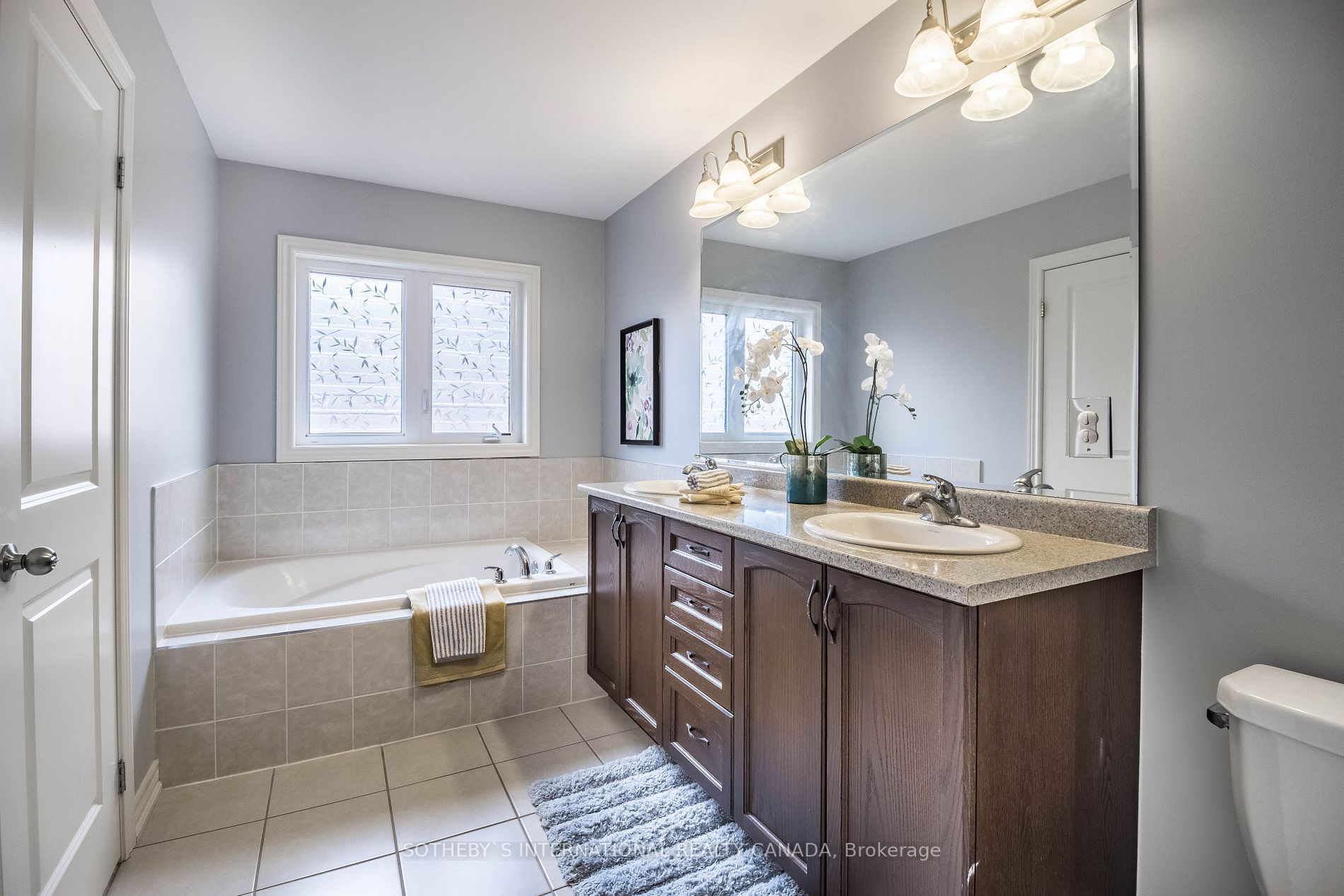 Listing W6816004 - Large Photo # 24