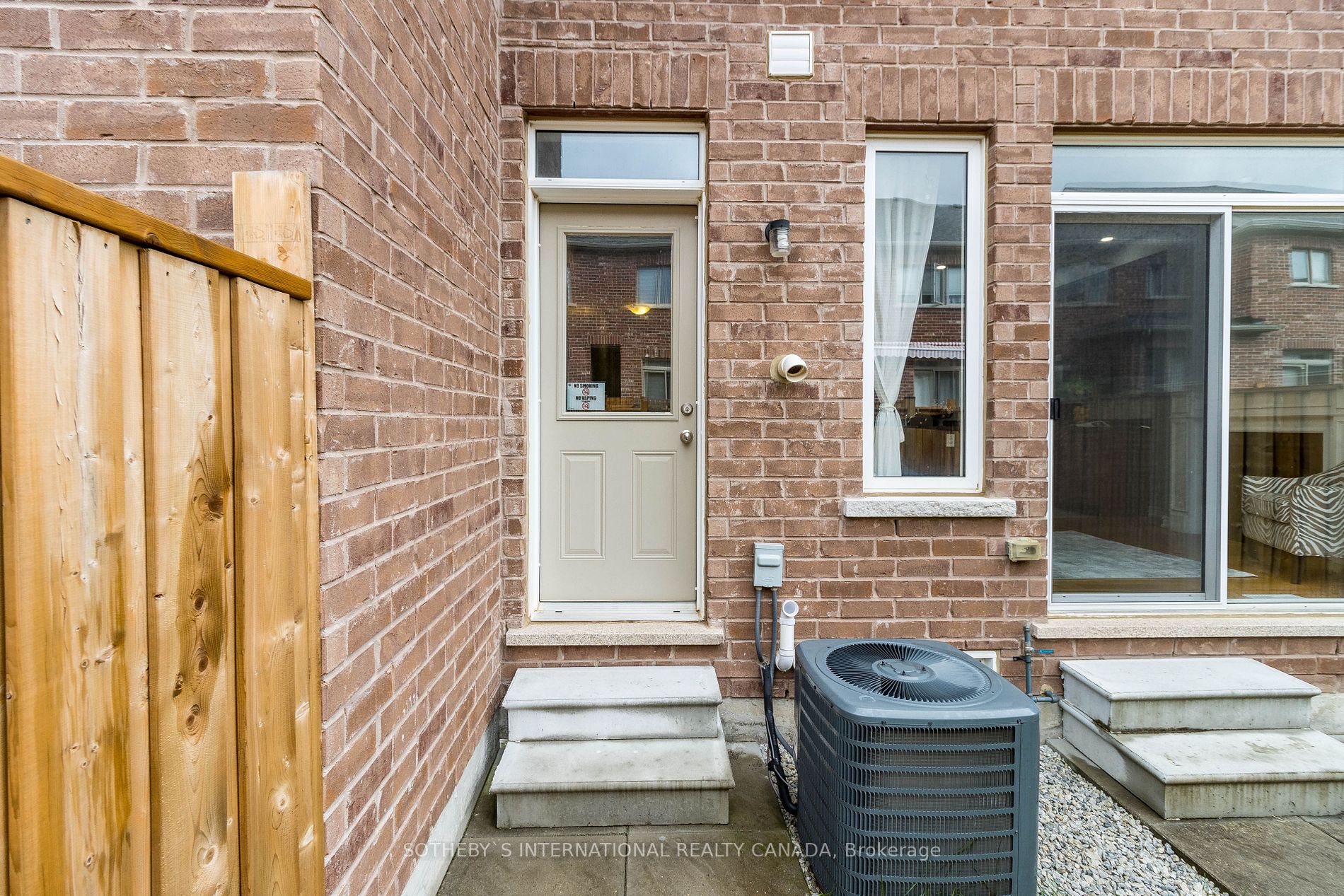 Listing W6816004 - Large Photo # 37