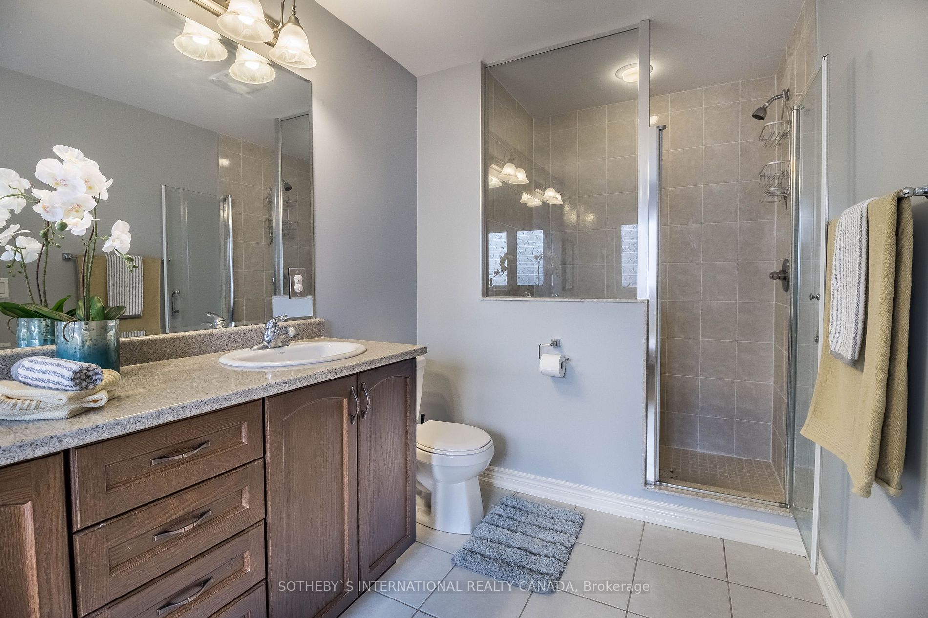 Listing W6816004 - Large Photo # 23