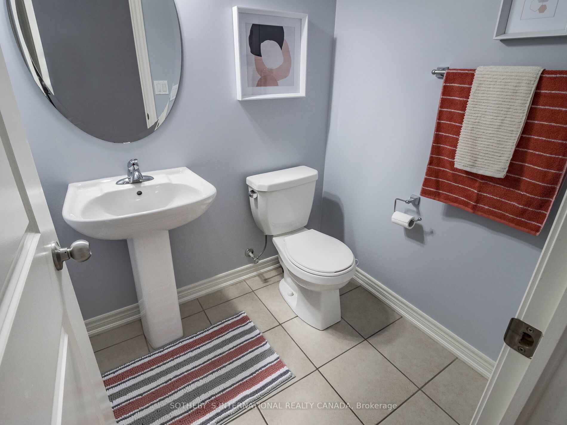 Listing W6816004 - Large Photo # 6