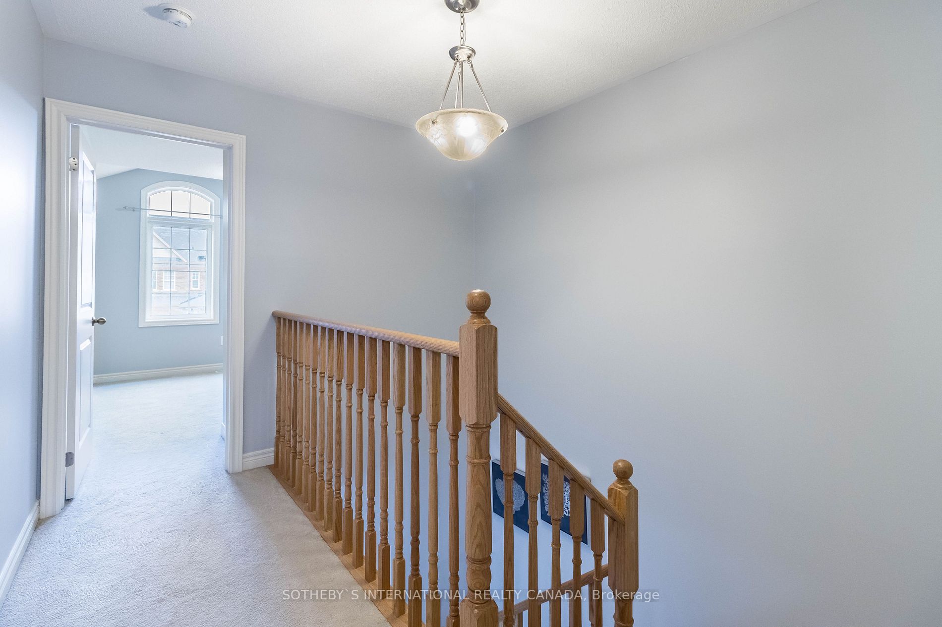 Listing W6816004 - Large Photo # 20