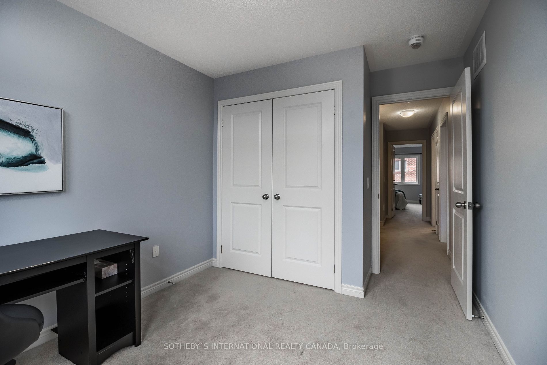 Listing W6816004 - Large Photo # 29