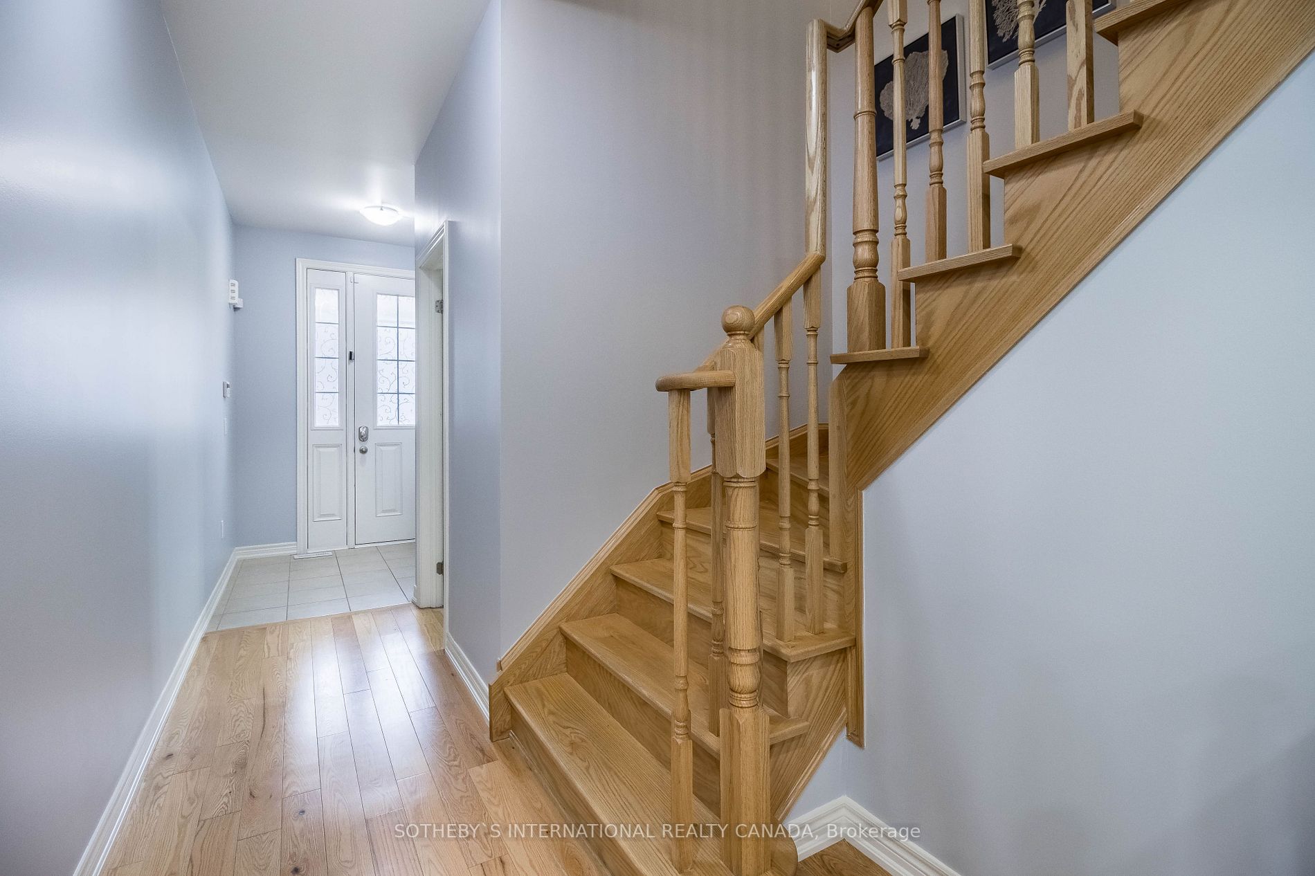 Listing W6816004 - Large Photo # 8