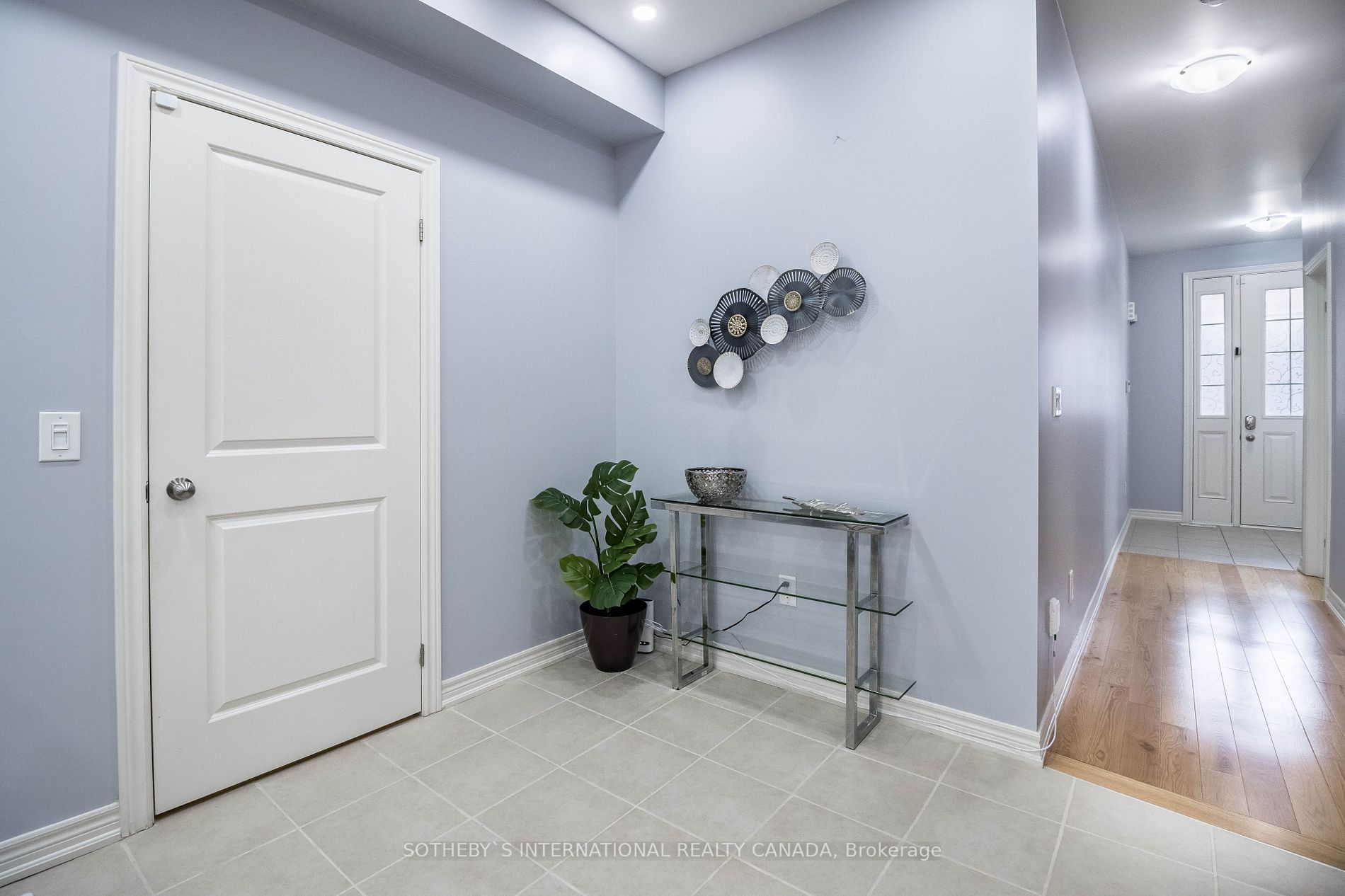 Listing W6816004 - Large Photo # 9