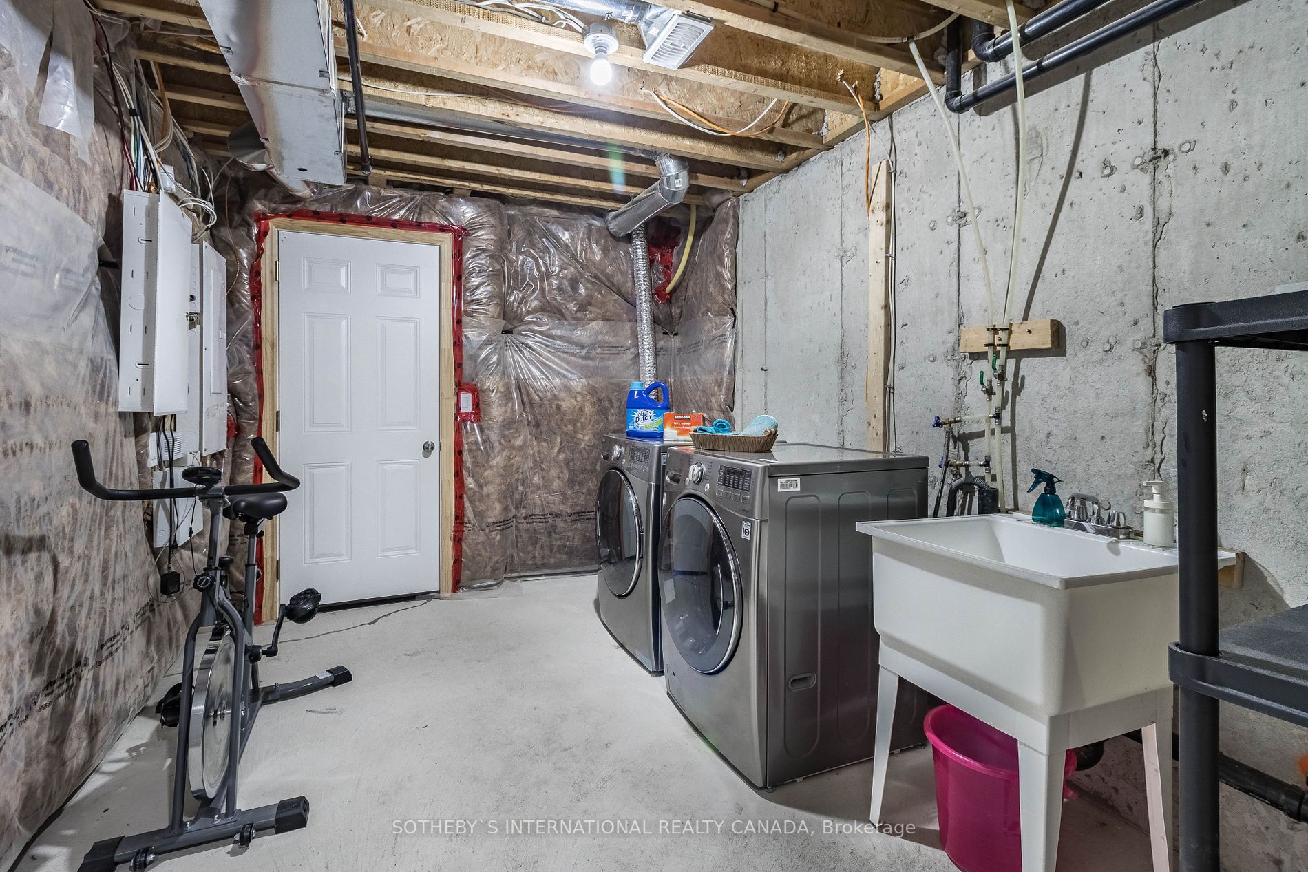 Listing W6816004 - Large Photo # 36