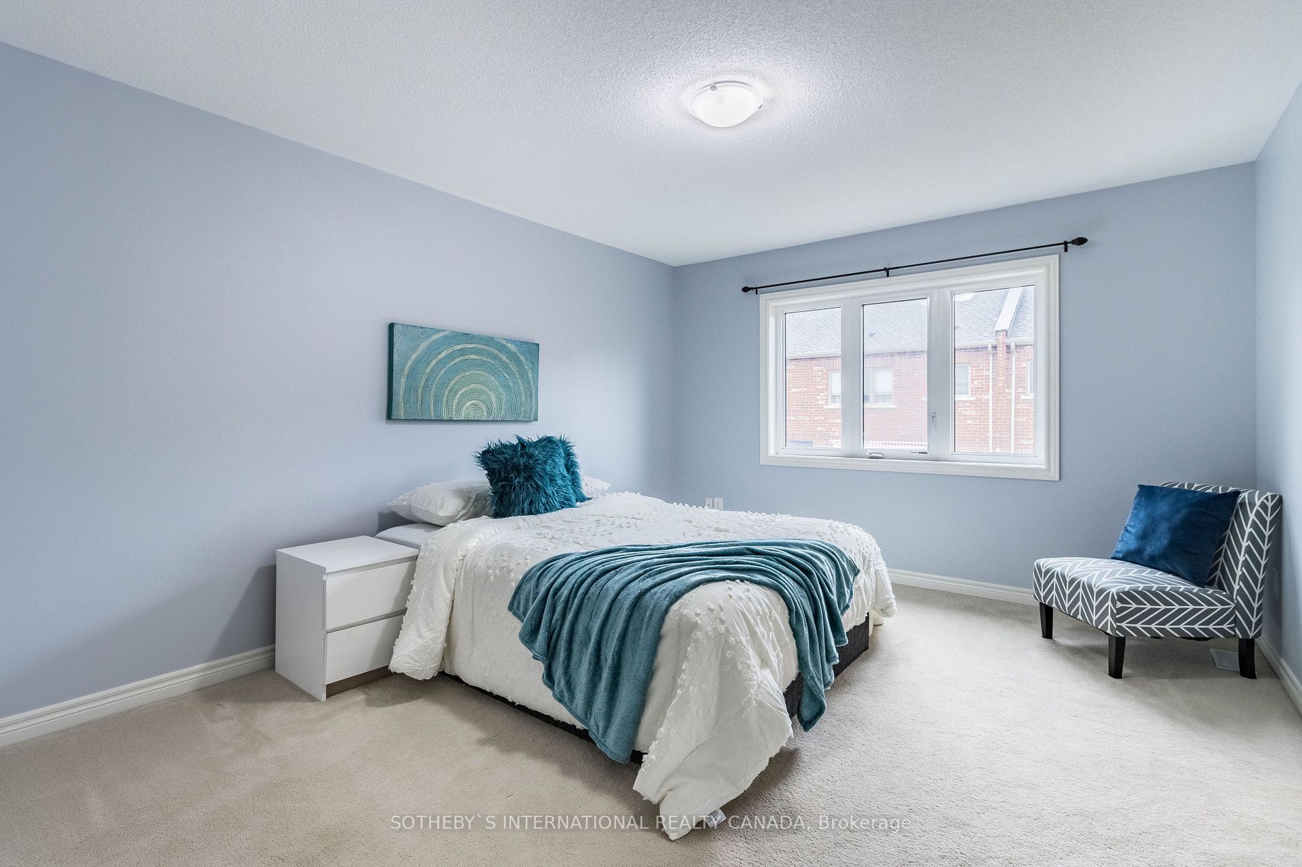 Listing W6816004 - Large Photo # 21