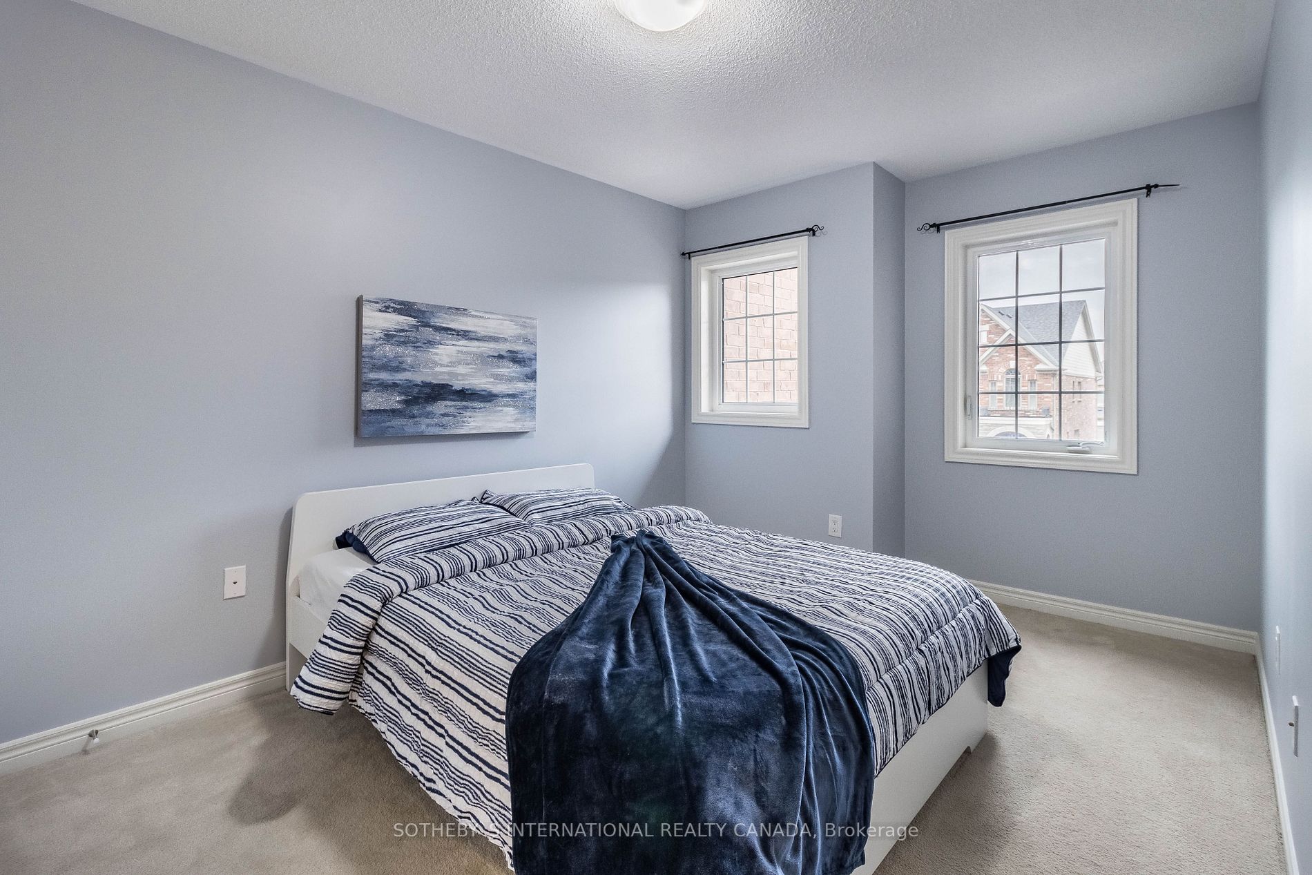 Listing W6816004 - Large Photo # 25