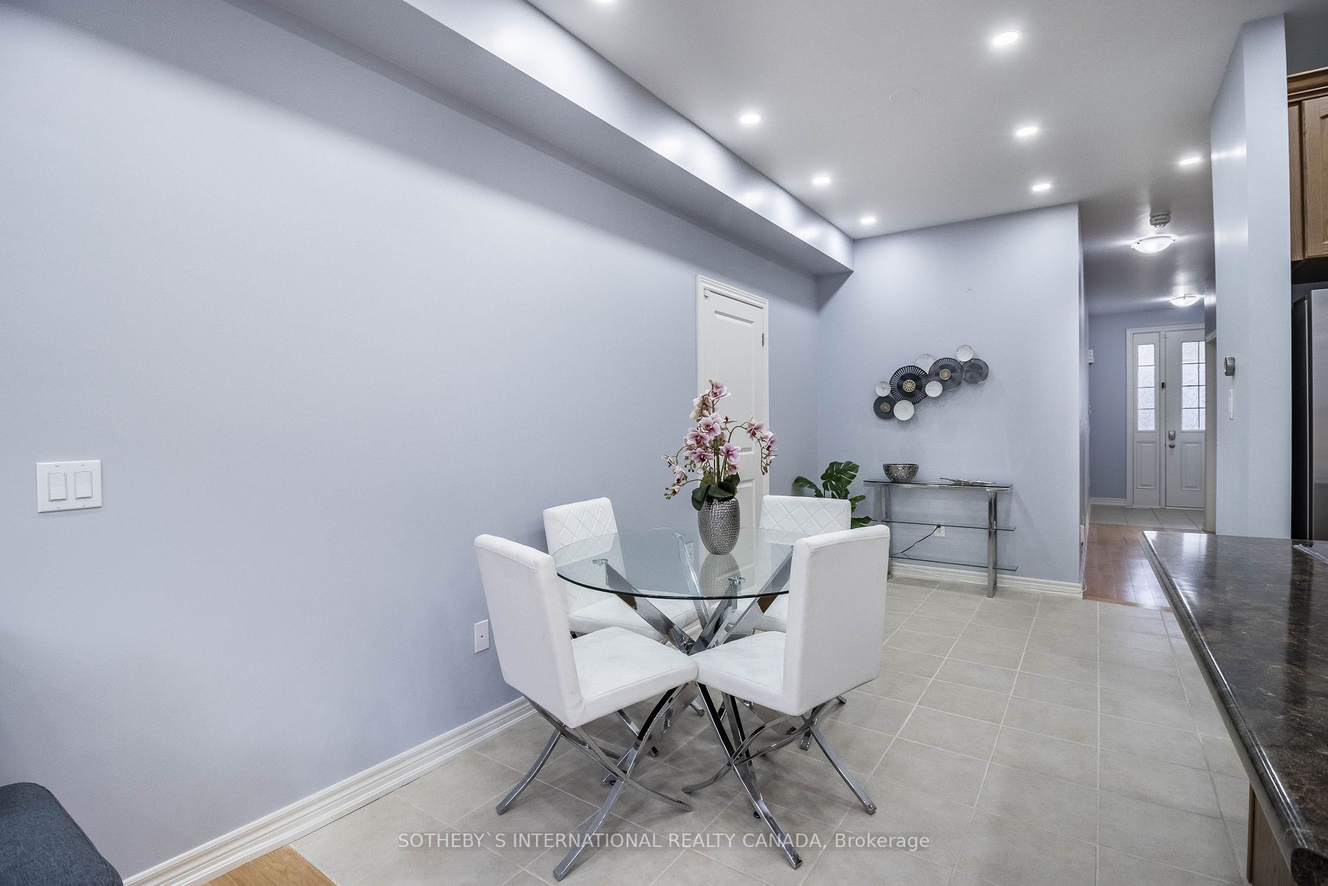 Listing W6816004 - Large Photo # 18