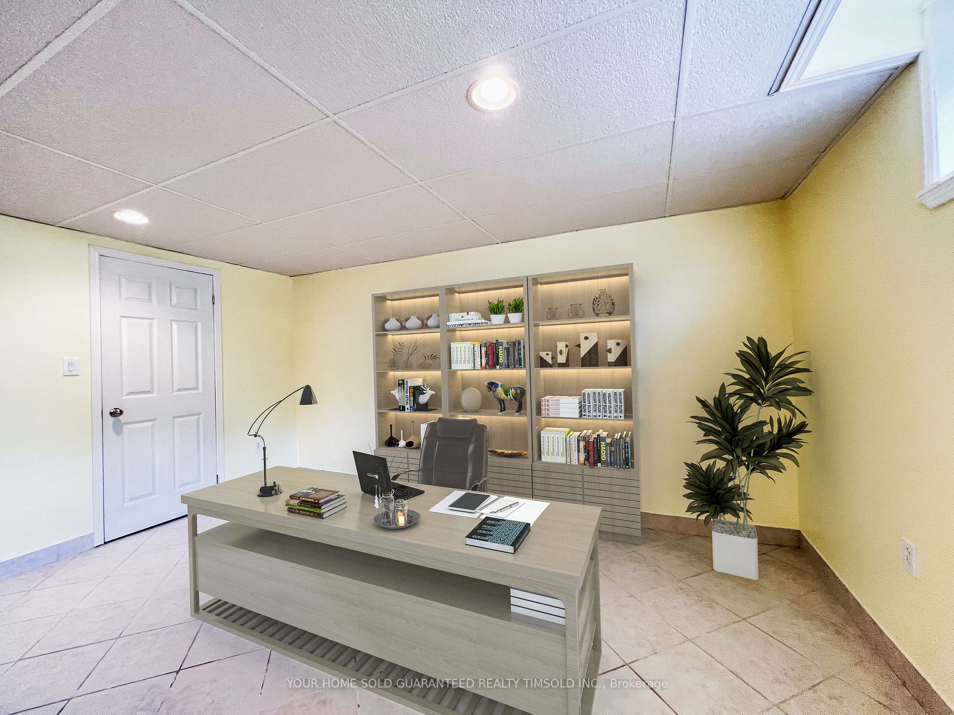 128 Verobeach Blvd