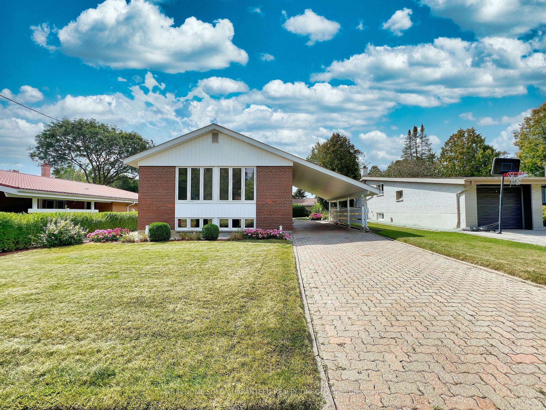 128 Verobeach Blvd