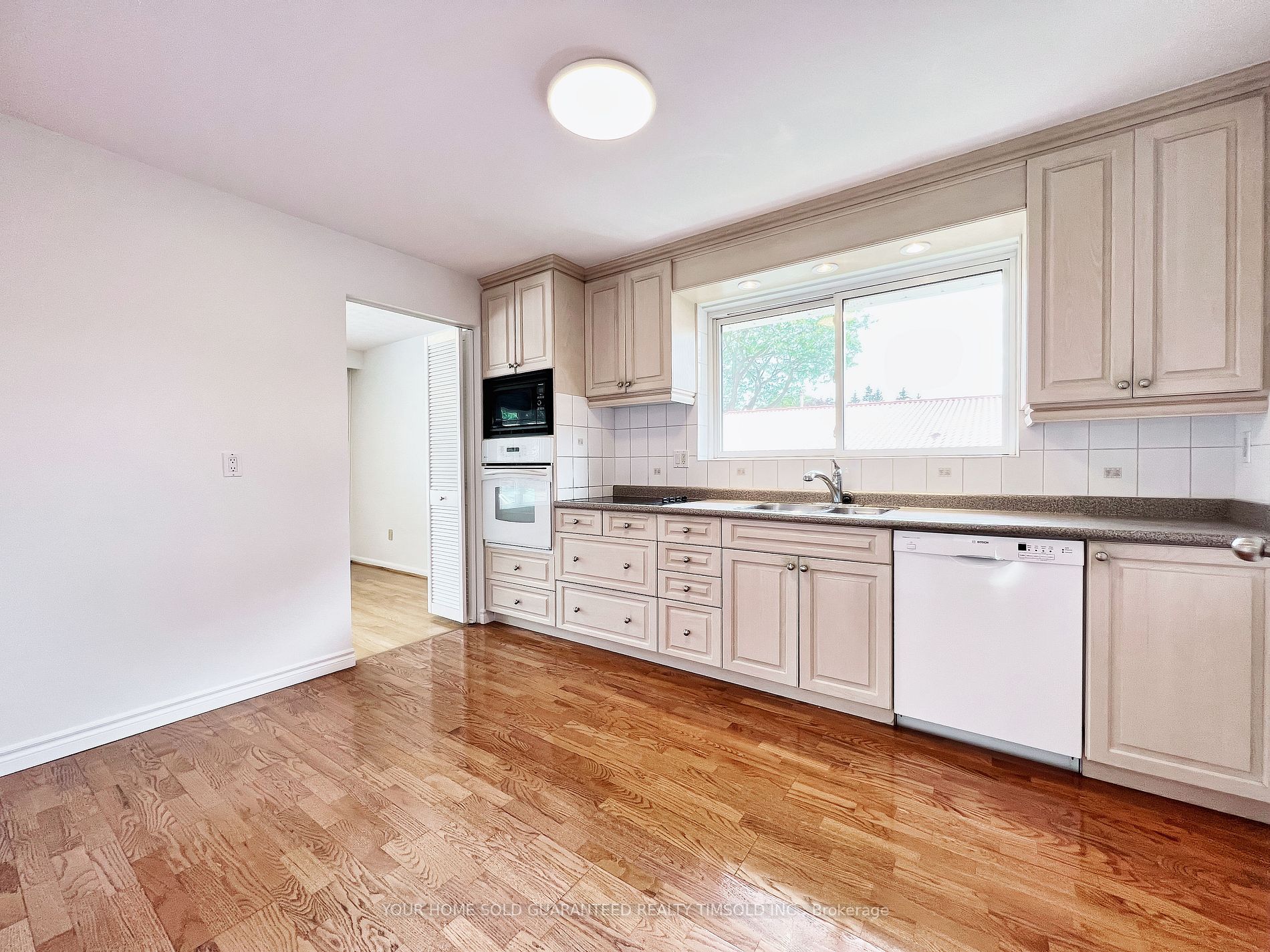 128 Verobeach Blvd