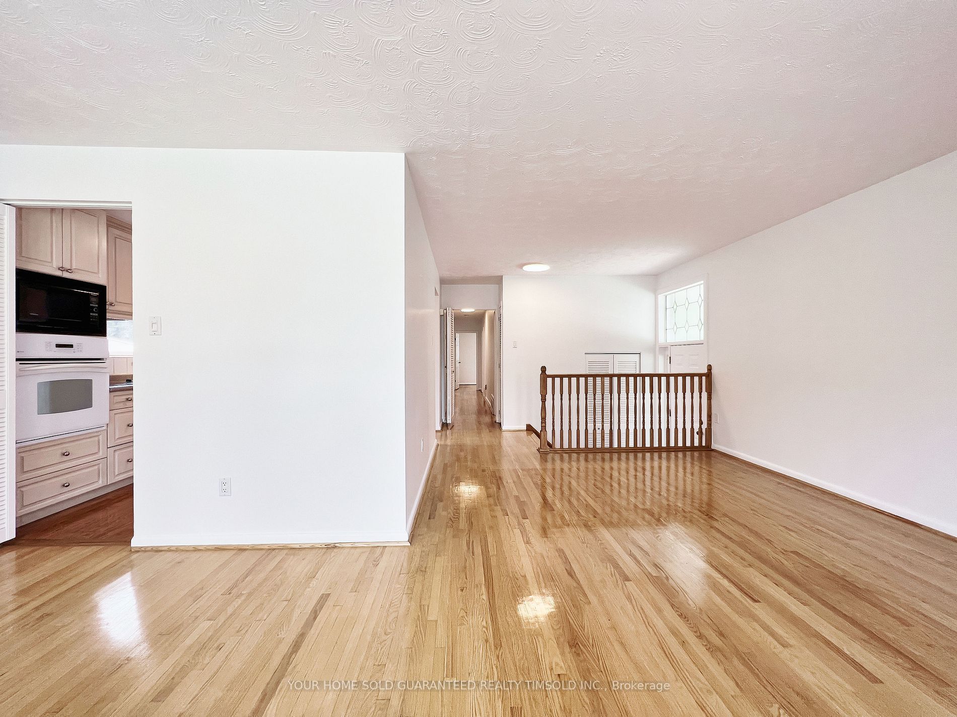 128 Verobeach Blvd