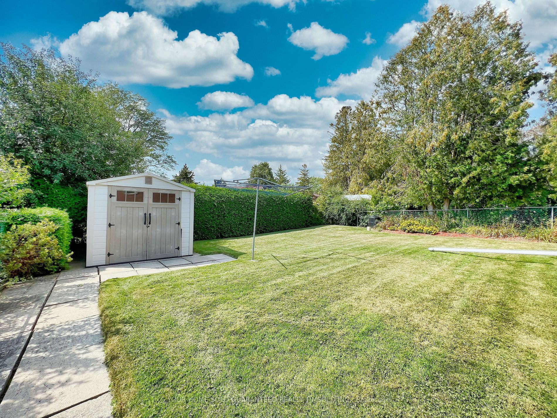128 Verobeach Blvd